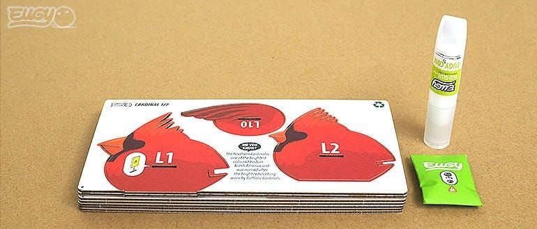 eugy-eko-ukladanka-3d-kardynal-polkabubu-9.jpg