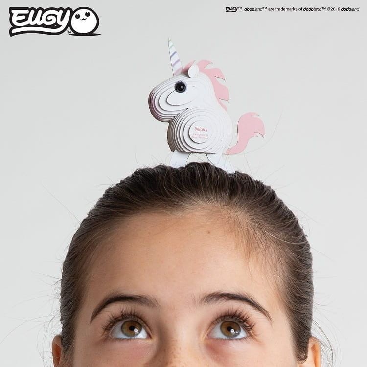 eugy-eko-ukladanka-3d-jednorozec-blekitny-polkabubu-9.jpg