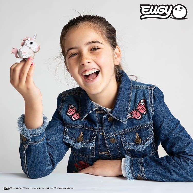 eugy-eko-ukladanka-3d-jednorozec-blekitny-polkabubu-10.jpg