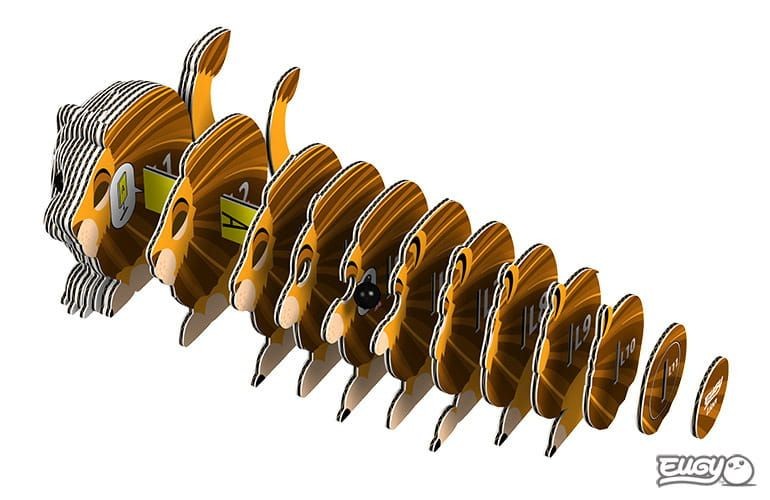 eugy-eko-ukladanka-3d-lew-polkabubu-3.jpg
