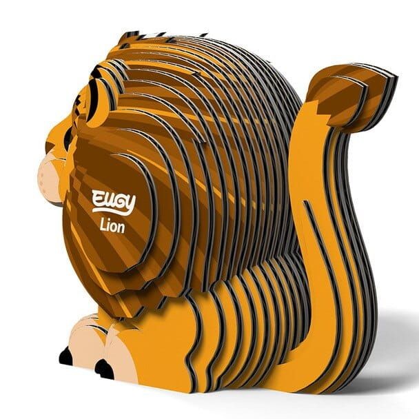 eugy-eko-ukladanka-3d-lew-polkabubu-4.jpg