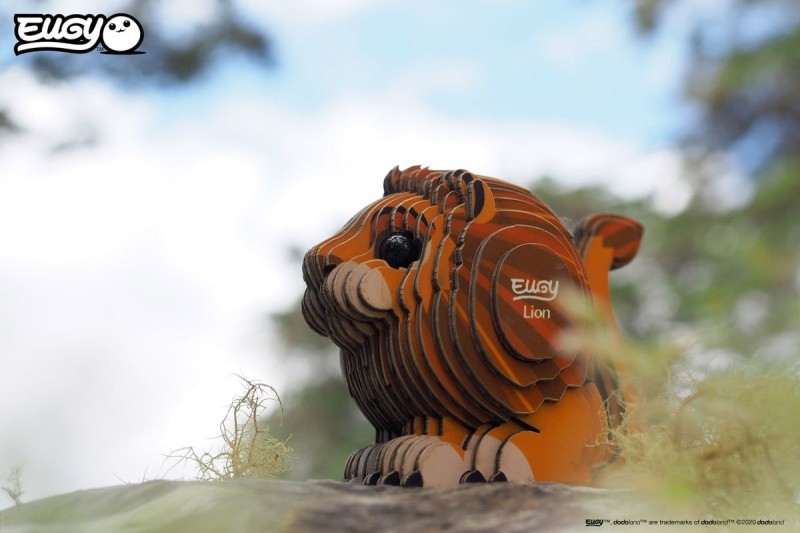 eugy-eko-ukladanka-3d-lew-polkabubu-5.jpg
