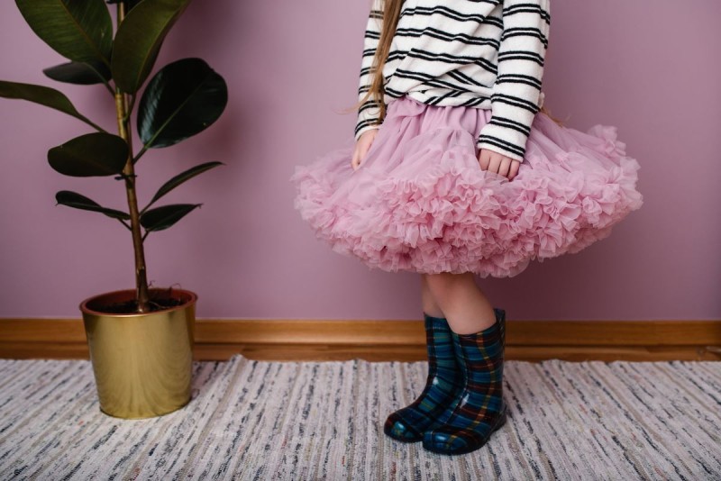 manufaktura-falbanek-pettiskirt-brudny-roz-polkabubu-3.jpg