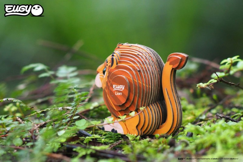 eugy-eko-ukladanka-3d-lew-polkabubu-8.jpg