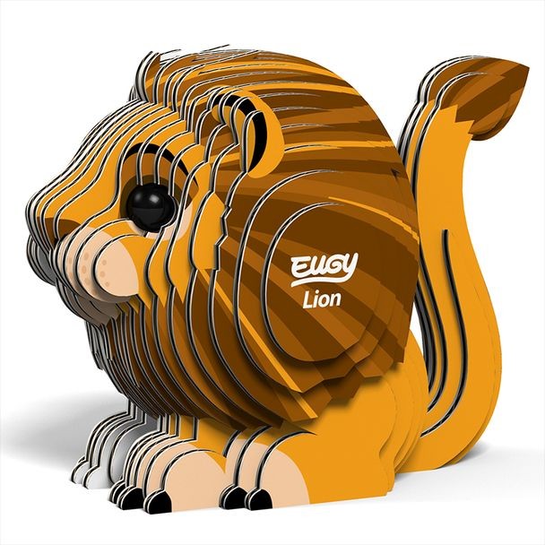 eugy-eko-ukladanka-3d-lew-polkabubu-12.jpg