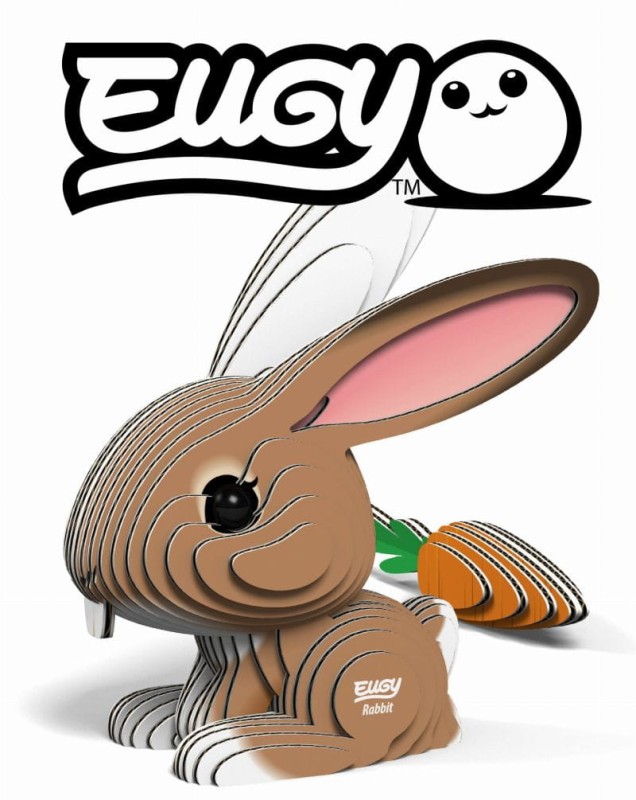eugy-eko-ukladanka-3d-krolik-polkabubu-1.jpg