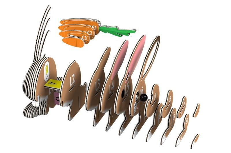 eugy-eko-ukladanka-3d-krolik-polkabubu-4.jpg