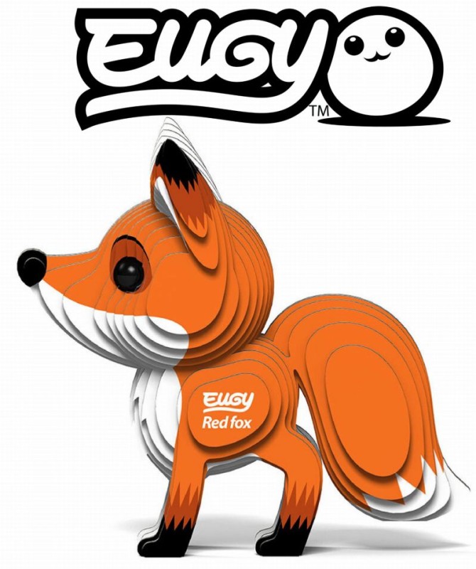 eugy-eko-ukladanka-3d-lis-polkabubu-1.jpg