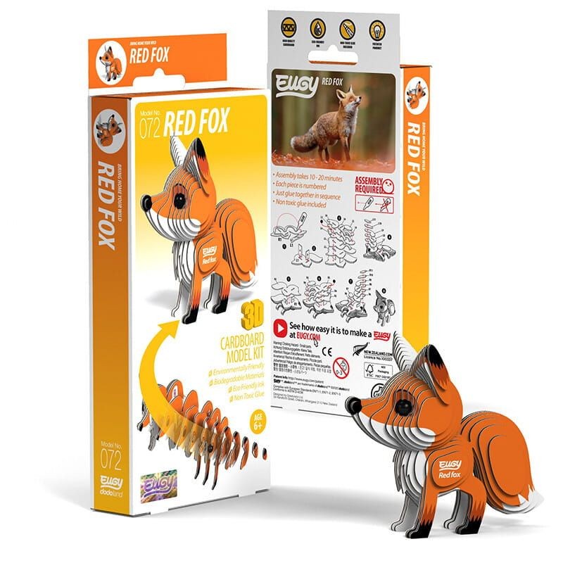 eugy-eko-ukladanka-3d-lis-polkabubu-4.jpg