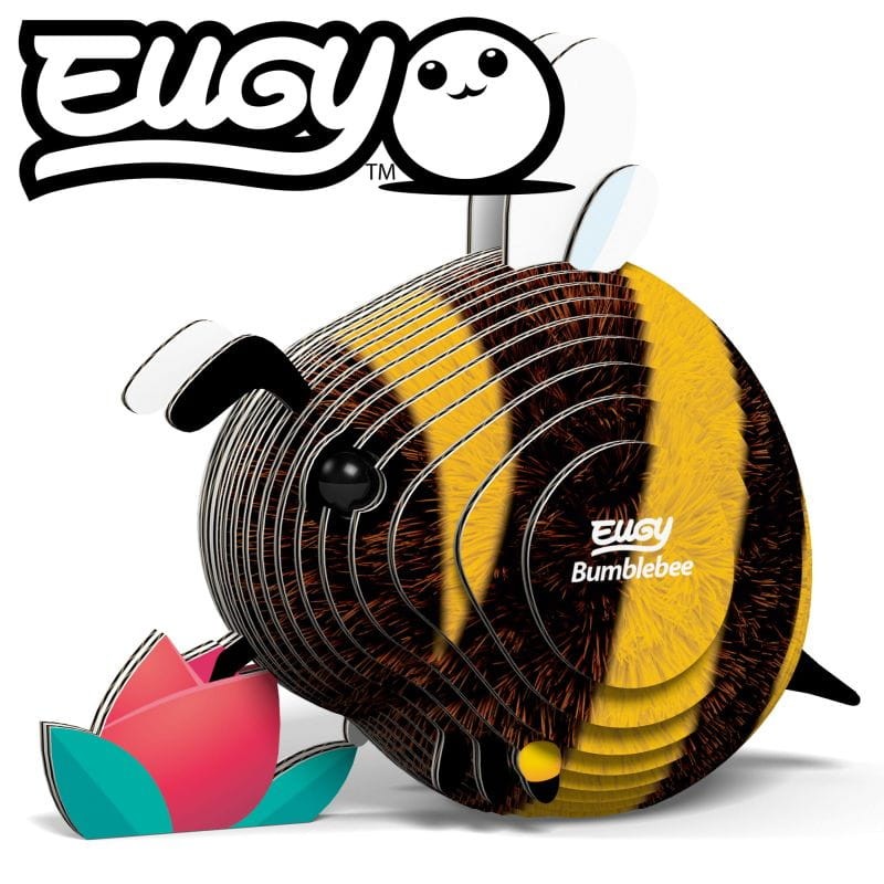 eugy-eko-ukladanka-3d-trzmiel-polkabubu-1.jpg