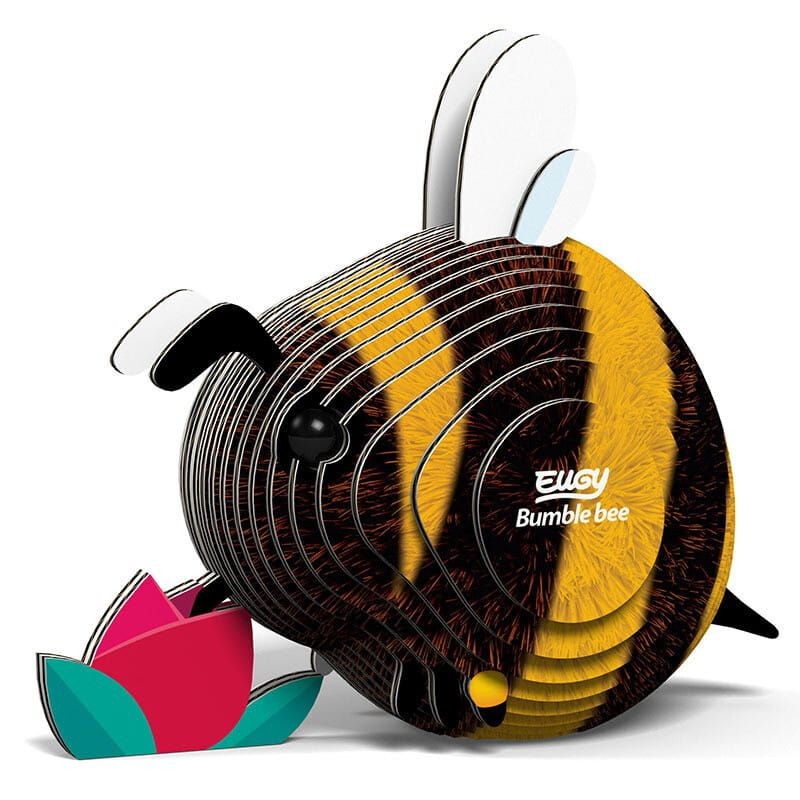eugy-eko-ukladanka-3d-trzmiel-polkabubu-3.jpg