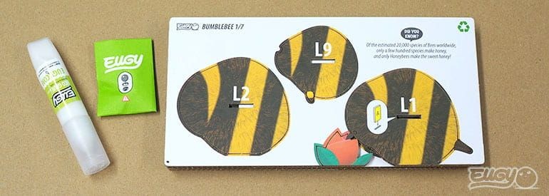 eugy-eko-ukladanka-3d-trzmiel-polkabubu-7.jpg