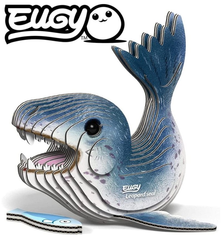 eugy-eko-ukladanka-3d-lampart-morski-polkabubu-1.jpg