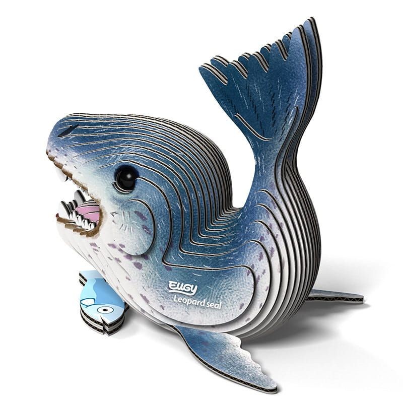 eugy-eko-ukladanka-3d-lampart-morski-polkabubu-3.jpg