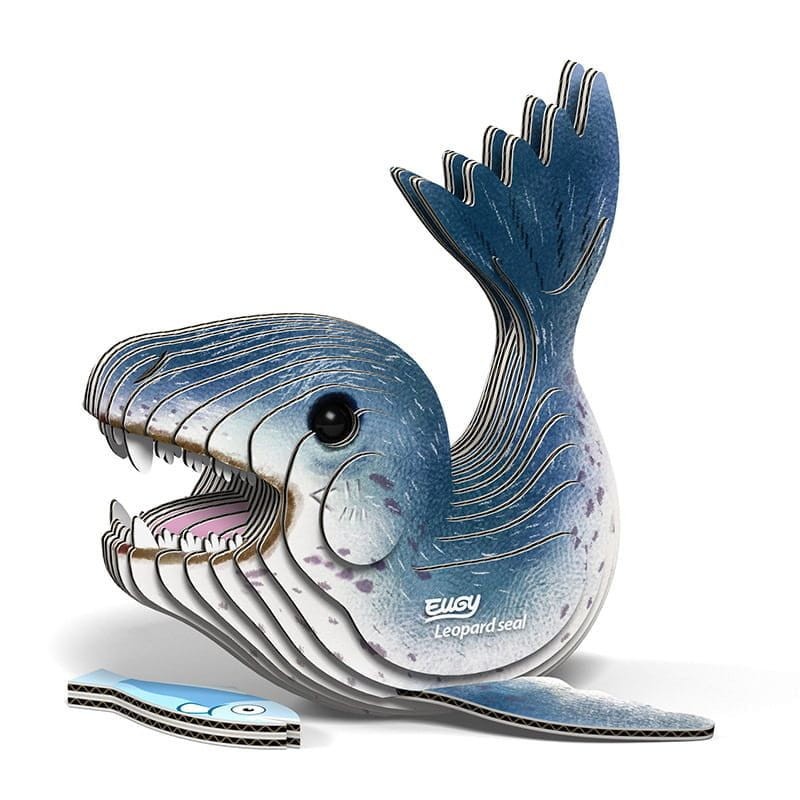 eugy-eko-ukladanka-3d-lampart-morski-polkabubu-6.jpg