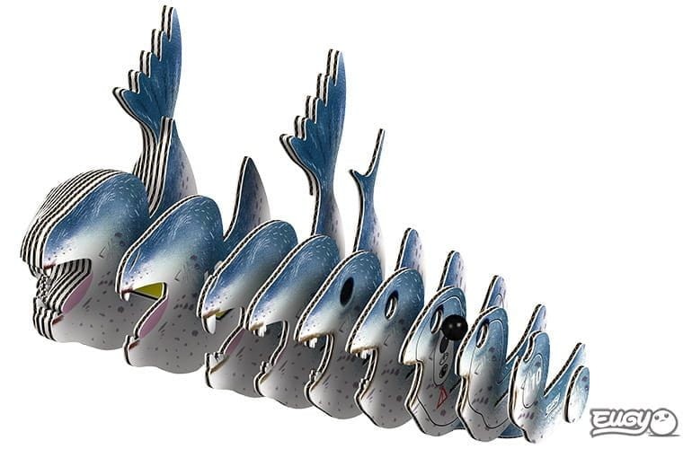 eugy-eko-ukladanka-3d-lampart-morski-polkabubu-8.jpg