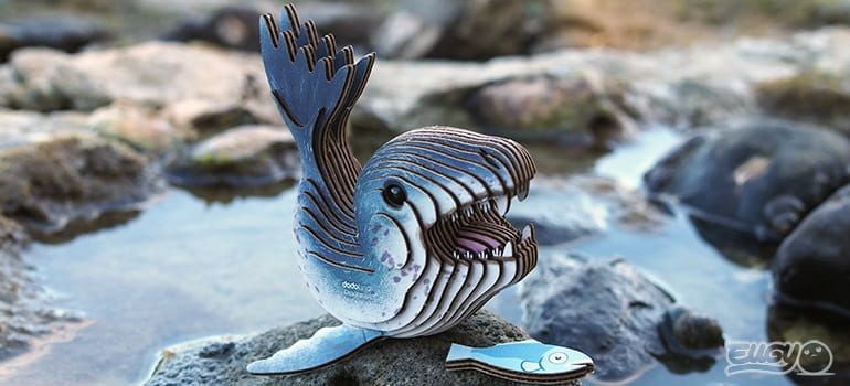eugy-eko-ukladanka-3d-lampart-morski-polkabubu-10.jpg