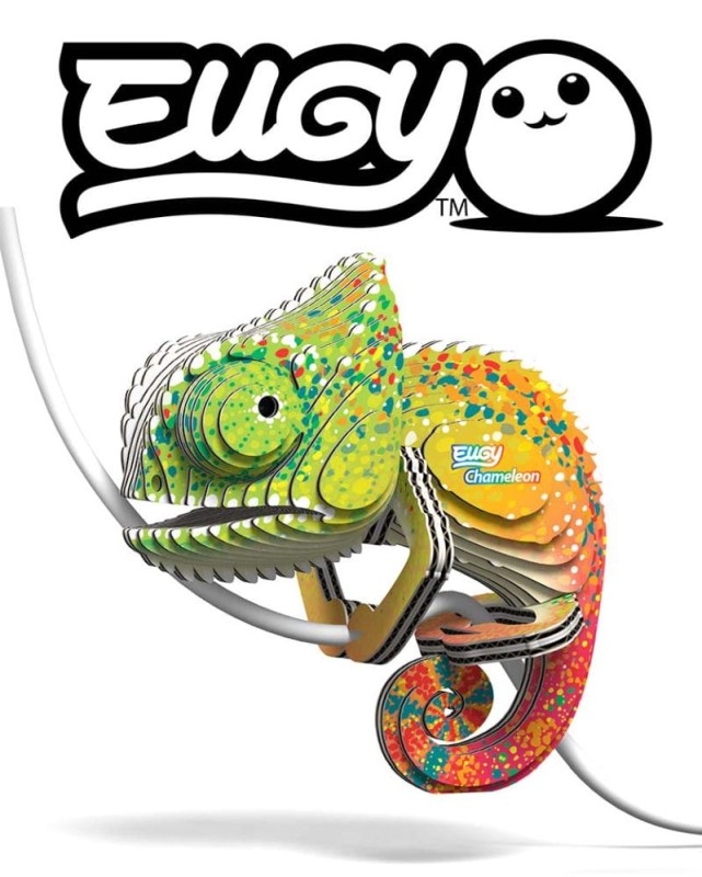 eugy-eko-ukladanka-3d-kameleon-polkabubu-1.jpg