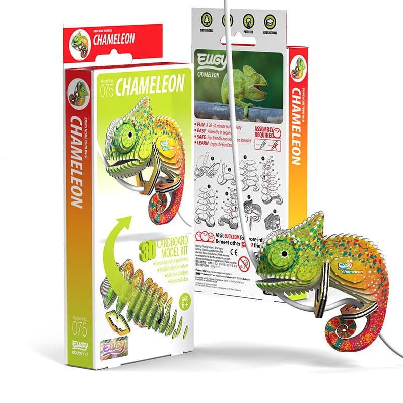 eugy-eko-ukladanka-3d-kameleon-polkabubu-2.jpg