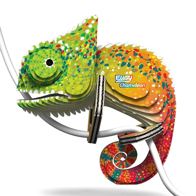 eugy-eko-ukladanka-3d-kameleon-polkabubu-3.jpg