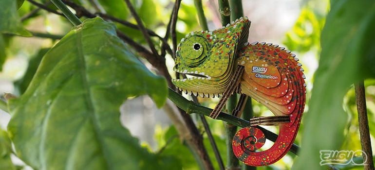 eugy-eko-ukladanka-3d-kameleon-polkabubu-4.jpg