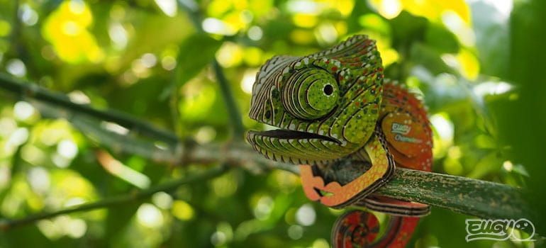 eugy-eko-ukladanka-3d-kameleon-polkabubu-5.jpg