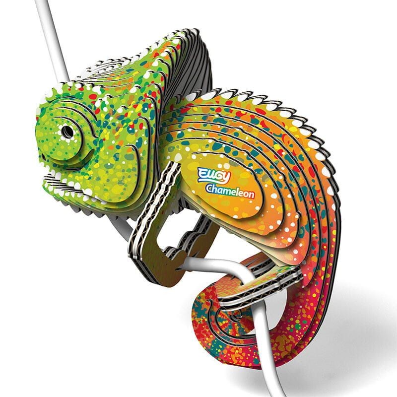 eugy-eko-ukladanka-3d-kameleon-polkabubu-7.jpg