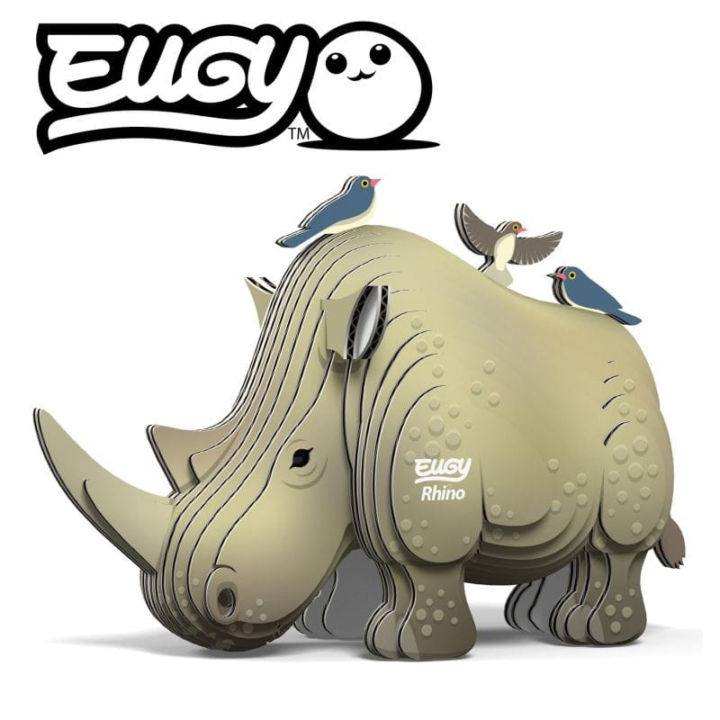 eugy-eko-ukladanka-3d-nosorozec-polkabubu-1.jpg