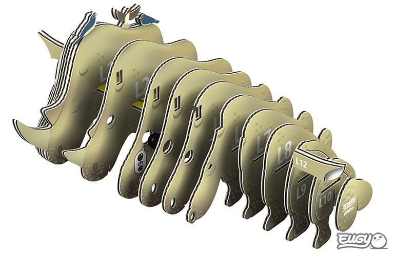 eugy-eko-ukladanka-3d-nosorozec-polkabubu-8.jpg