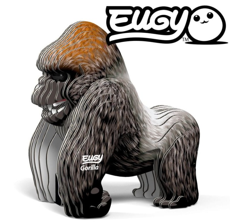 eugy-eko-ukladanka-3d-goryl-polkabubu-1.jpg