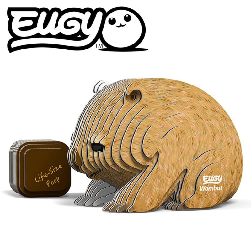 eugy-eko-ukladanka-3d-wombat-polkabubu-1.jpg