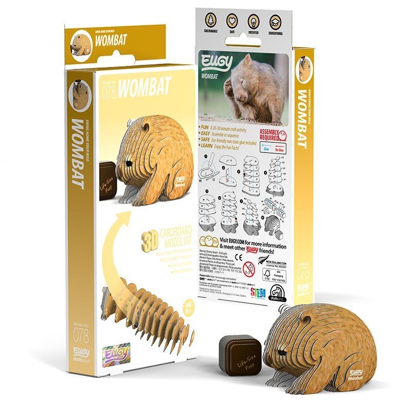 eugy-eko-ukladanka-3d-wombat-polkabubu-2.jpg
