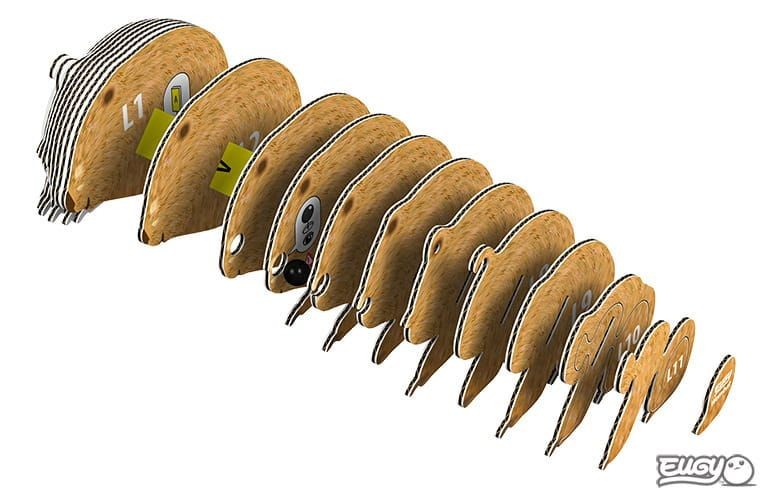 eugy-eko-ukladanka-3d-wombat-polkabubu-3.jpg