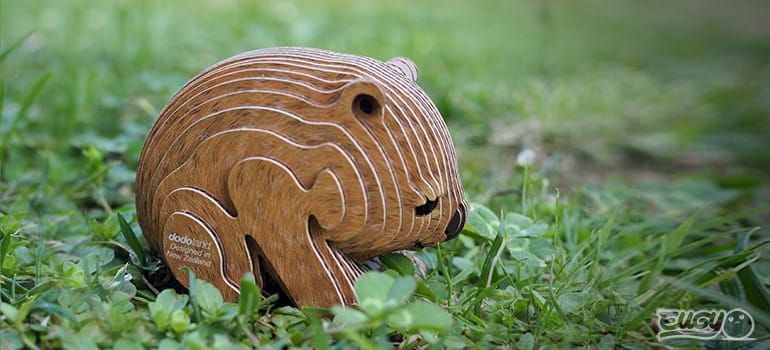 eugy-eko-ukladanka-3d-wombat-polkabubu-4.jpg
