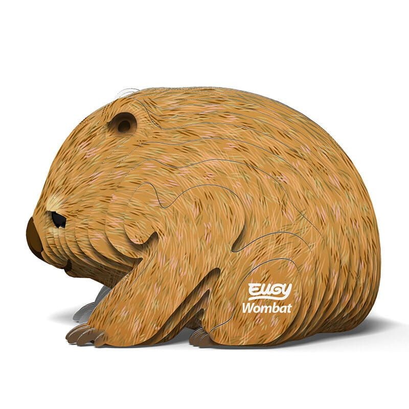 eugy-eko-ukladanka-3d-wombat-polkabubu-5.jpg