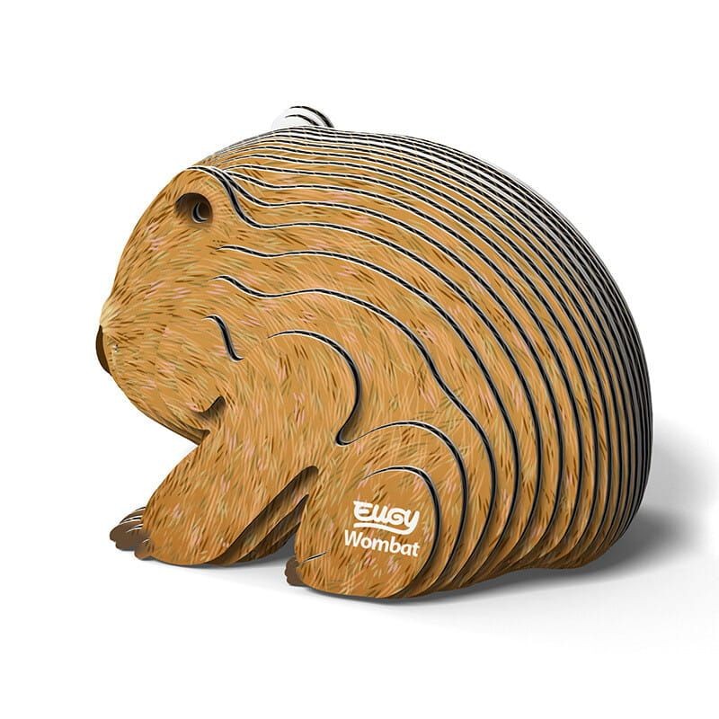eugy-eko-ukladanka-3d-wombat-polkabubu-6.jpg