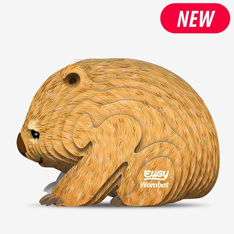 eugy-eko-ukladanka-3d-wombat-polkabubu-7.jpg