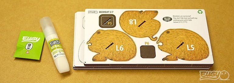 eugy-eko-ukladanka-3d-wombat-polkabubu-8.jpg