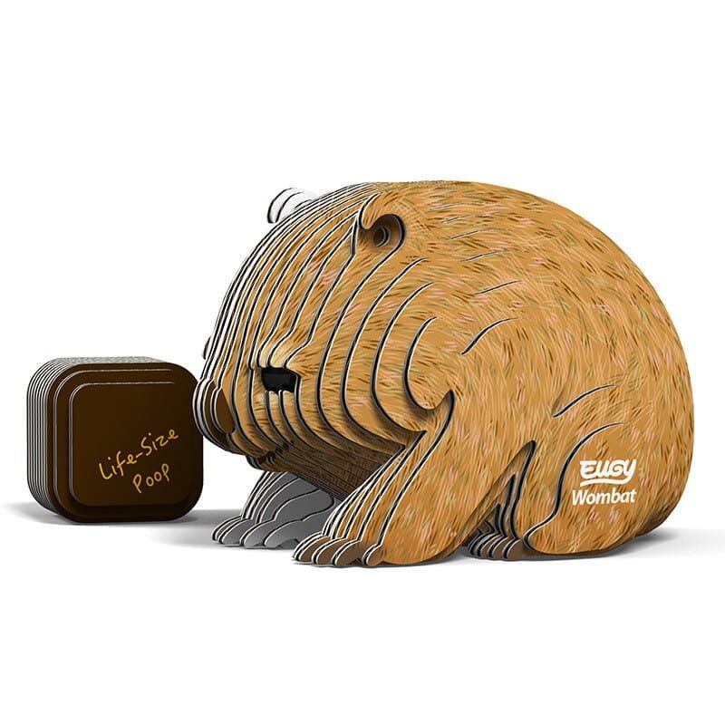 eugy-eko-ukladanka-3d-wombat-polkabubu-9.jpg