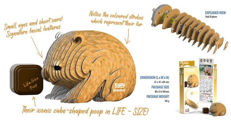 eugy-eko-ukladanka-3d-wombat-polkabubu-10.jpg