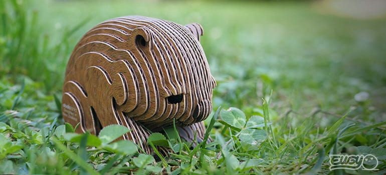 eugy-eko-ukladanka-3d-wombat-polkabubu-11.jpg