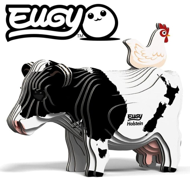 eugy-eko-ukladanka-3d-krowa-polkabubu-1.jpg