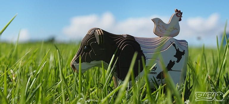 eugy-eko-ukladanka-3d-krowa-polkabubu-8.jpg