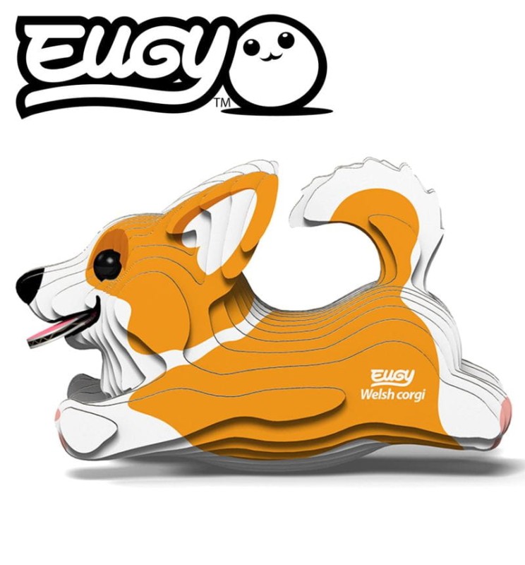 eugy-eko-ukladanka-3d-corgi-polkabubu-1.jpg
