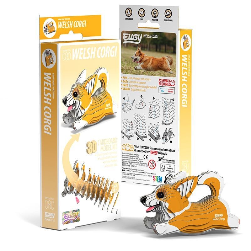 eugy-eko-ukladanka-3d-corgi-polkabubu-2.jpg