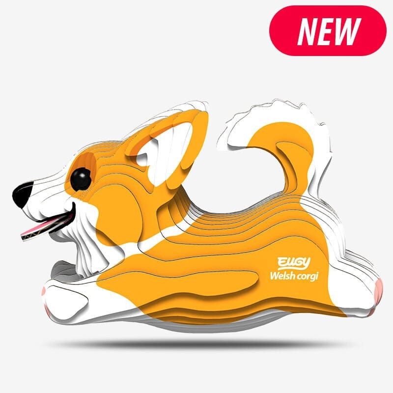 eugy-eko-ukladanka-3d-corgi-polkabubu-3.jpg