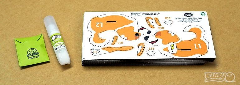 eugy-eko-ukladanka-3d-corgi-polkabubu-6.jpg