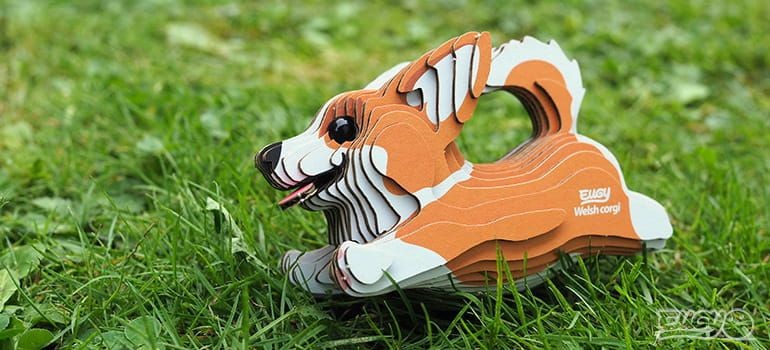 eugy-eko-ukladanka-3d-corgi-polkabubu-7.jpg