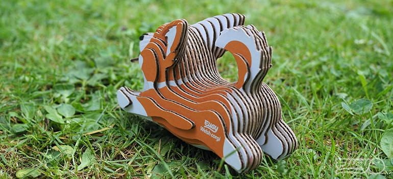 eugy-eko-ukladanka-3d-corgi-polkabubu-8.jpg