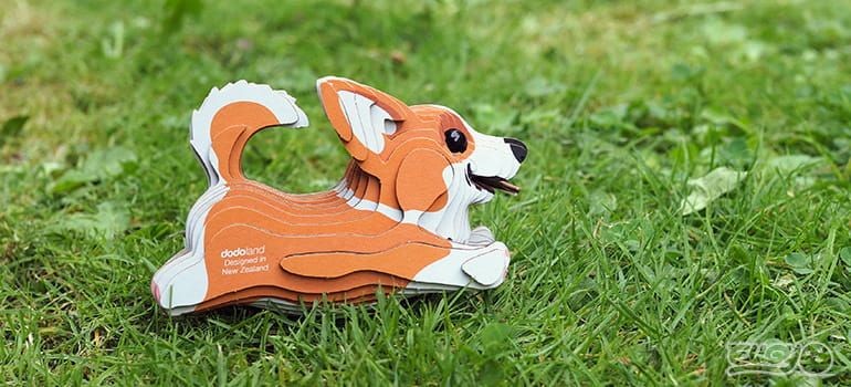 eugy-eko-ukladanka-3d-corgi-polkabubu-9.jpg